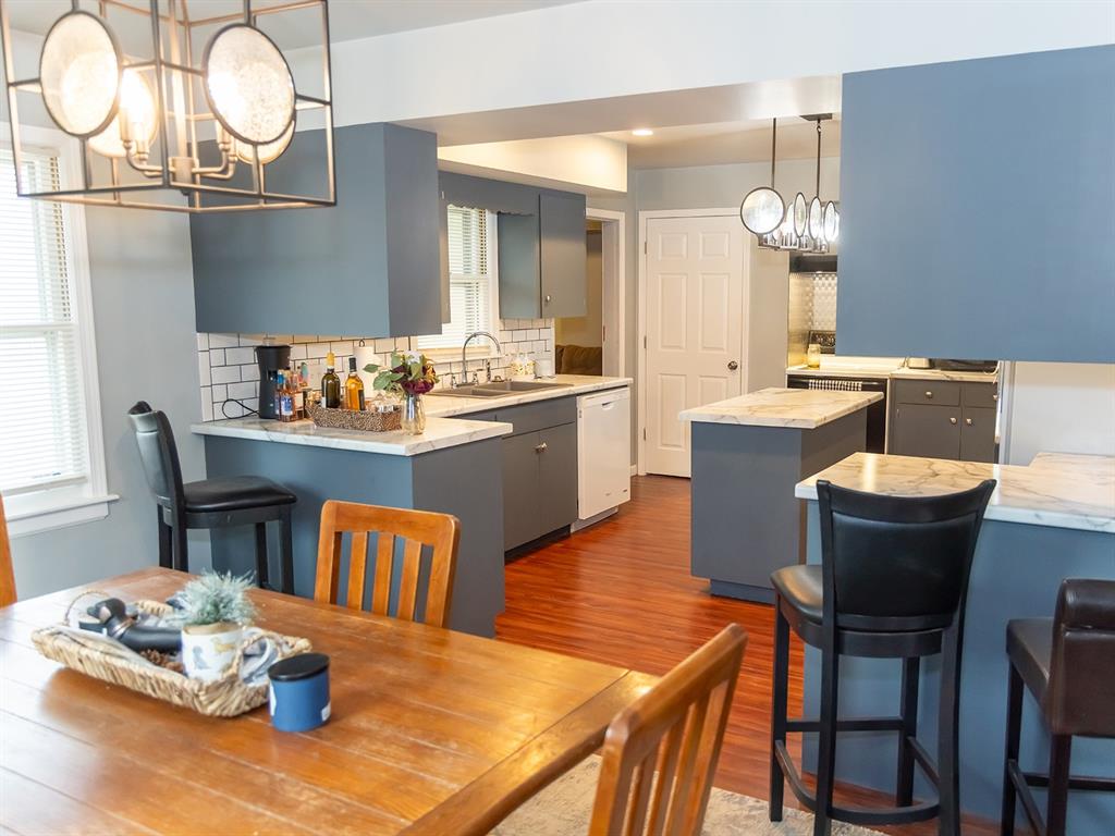 3930 Commanche Avenue Hannibal, MO 63401 - Photo 9 of 56