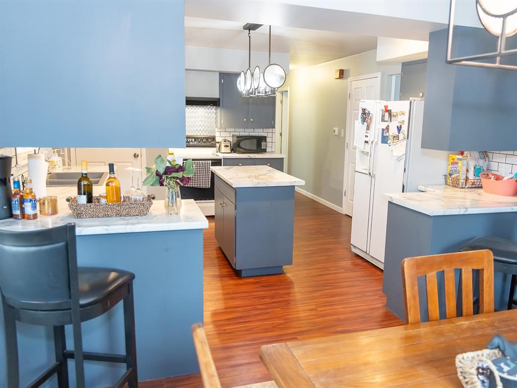 3930 Commanche Avenue Hannibal, MO 63401 - Photo 10 of 56