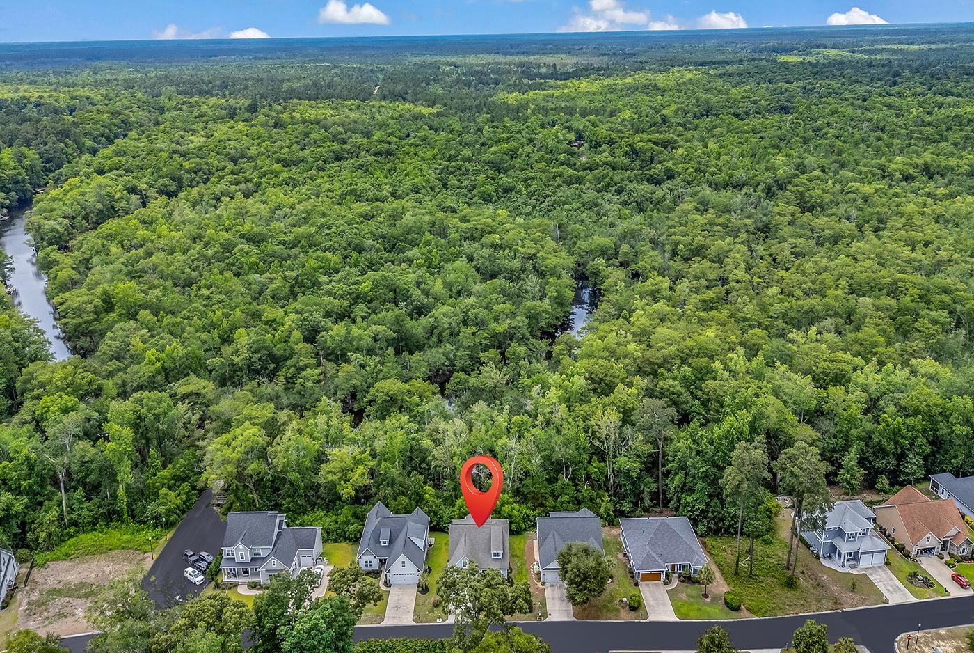 258 Rivers Edge Drive Conway, SC 29526 - Photo 47 of 66