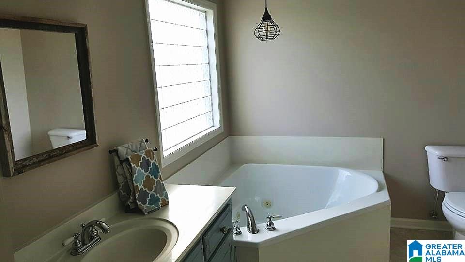 728 Tredegar Road Jacksonville, AL 36265 - Photo 13 of 24