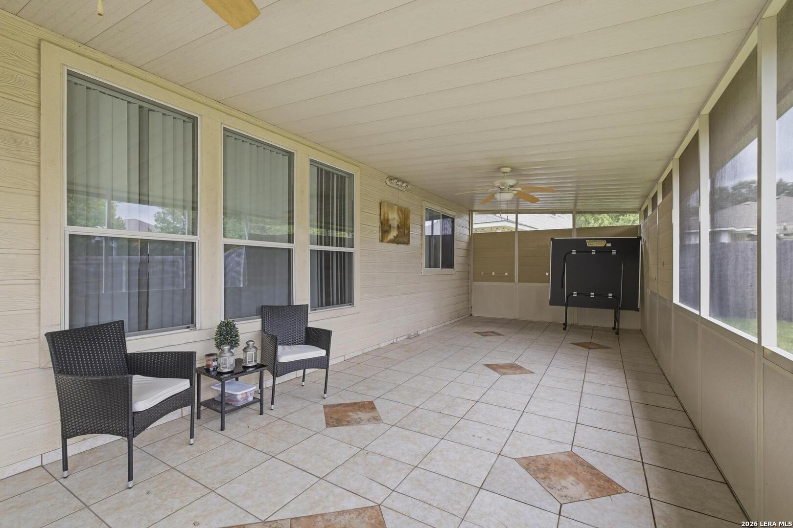 8943 Burnt Path Helotes, TX 78023 - Photo 24 of 27