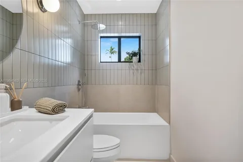 $1,385,000 | 6207 Southwest 10th Street, West Miami, FL 33144