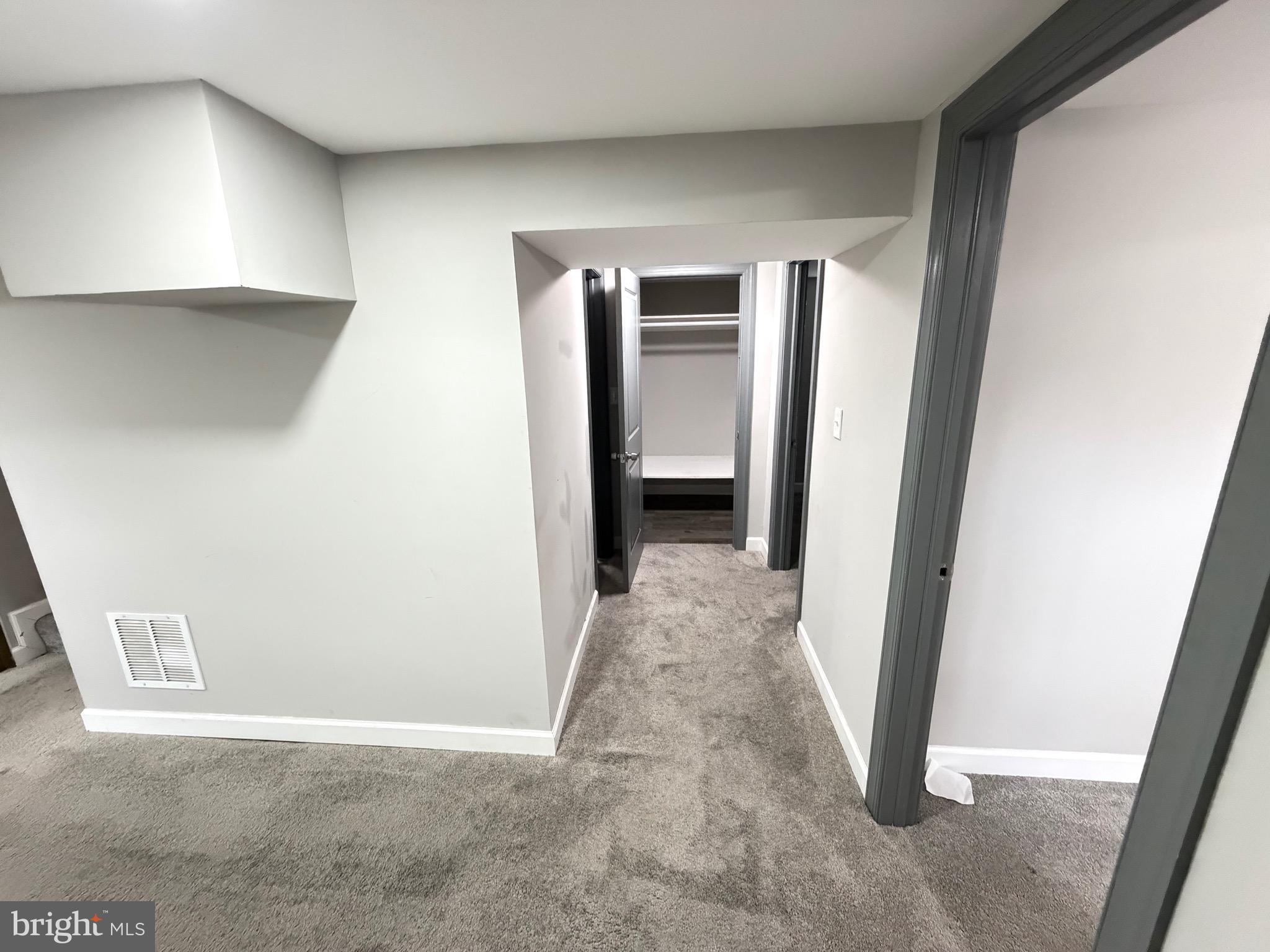 3802 Brownhill Road Randallstown, MD 21133 - Photo 11 of 33