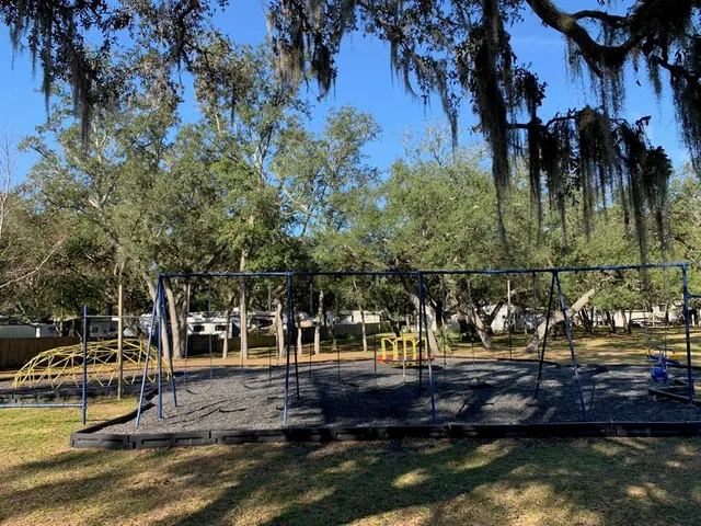 $1,100 | 3000 Clarcona Road, Unit 2007, Apopka, FL 32703