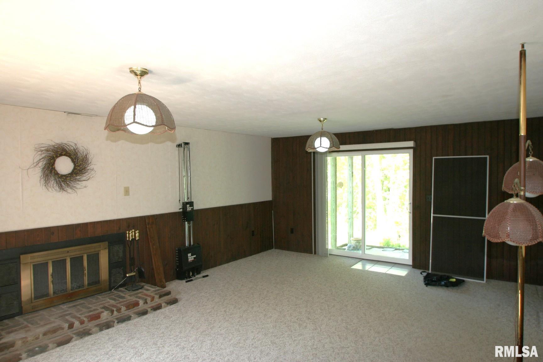 32 Roxbury Road Mackinaw, IL 61755 - Photo 22 of 30