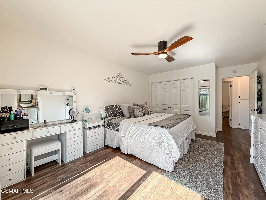 4606 Adam Road Simi Valley, CA 93063 - Photo 34 of 55