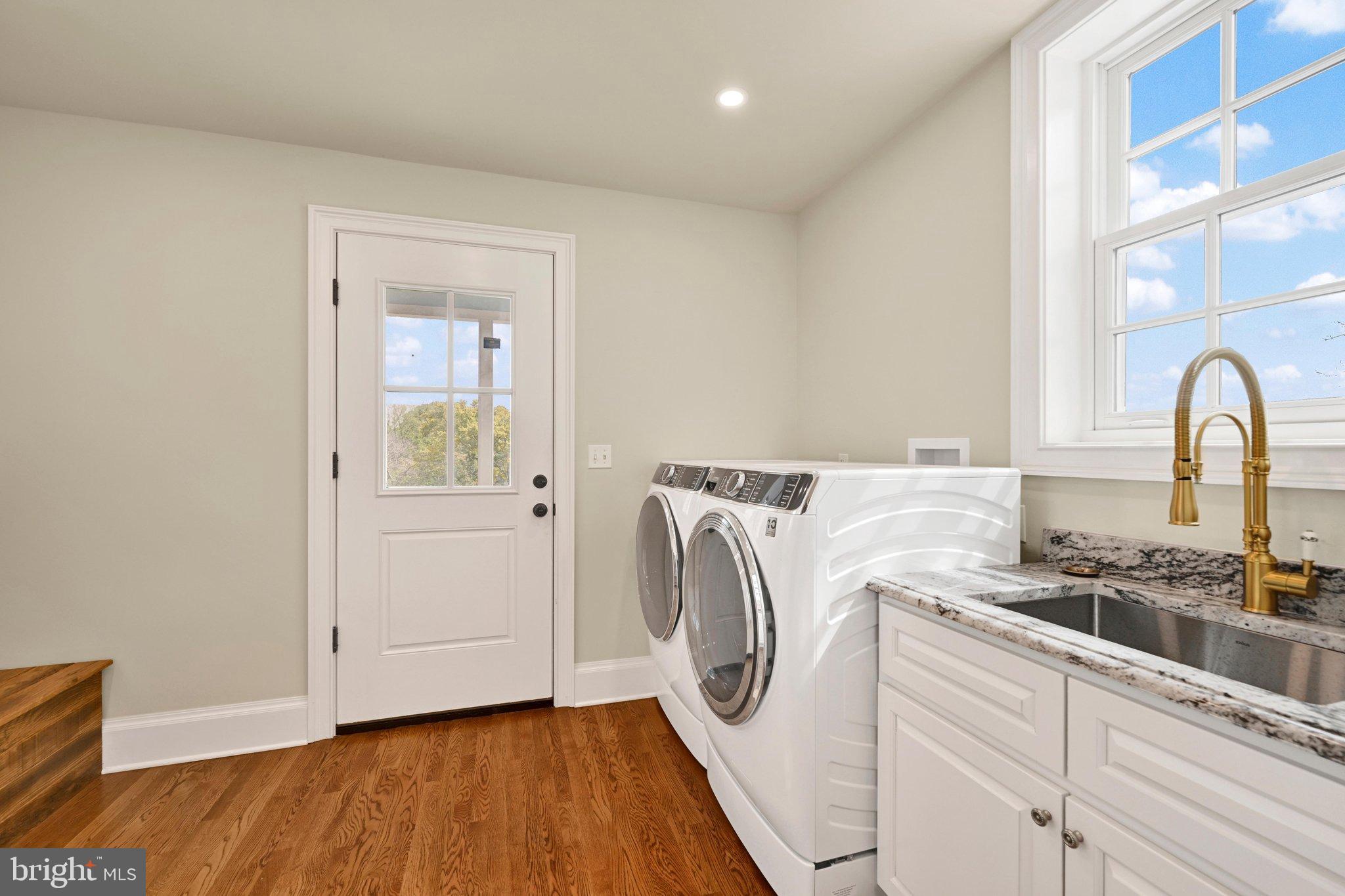 2601 Butler Road Glyndon, MD 21136 - Photo 30 of 78 Gallery Image 30