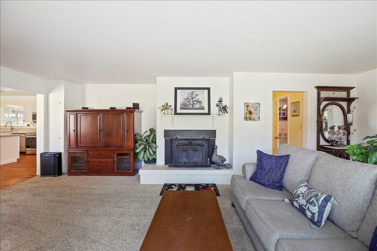 28937 Upper Road Newman, CA 95360 - Photo 12 of 58