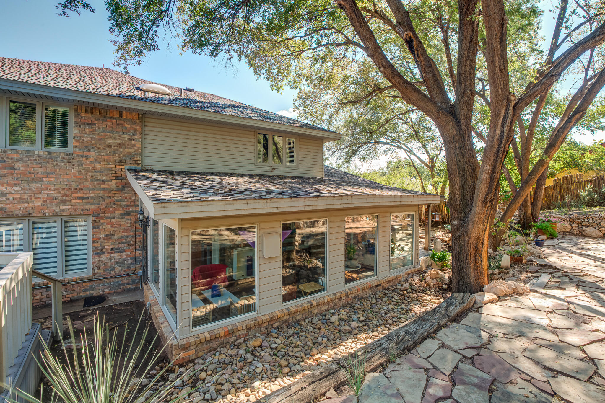 109 South Lake Shore Drive Ransom Canyon, TX 79366 - Photo 16 of 112 DSC02965_6_7_8_9