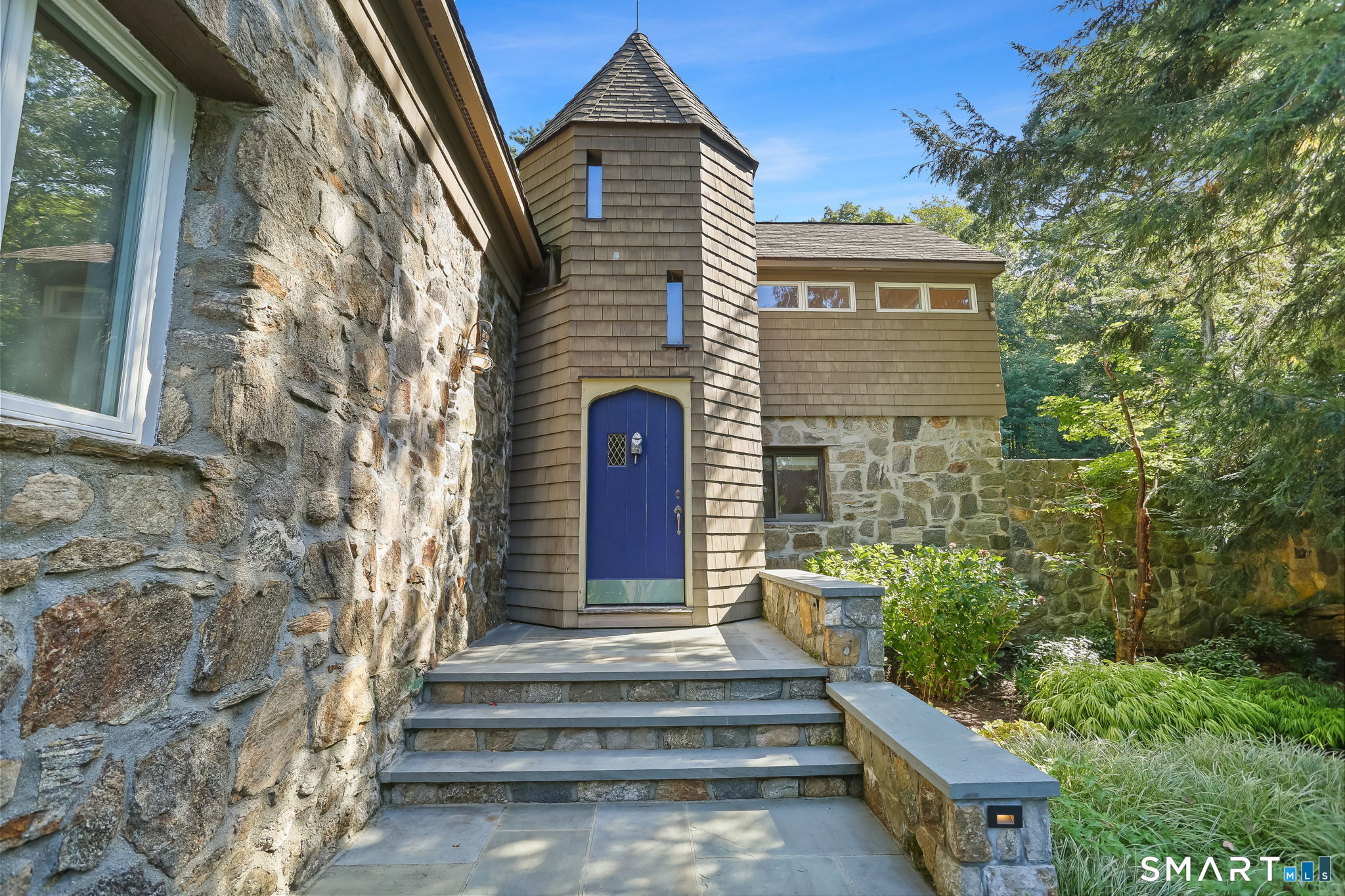 30 Cutler's Farm Road Monroe, CT 06468 - Photo 2 of 40 Gallery Image 2