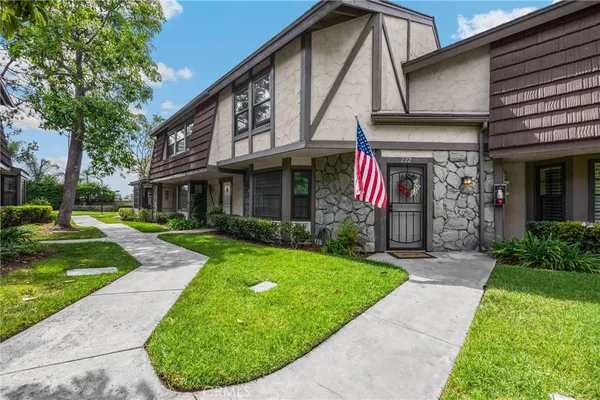 $830,000 | 222 Gable Lane, La Habra, CA 90631
