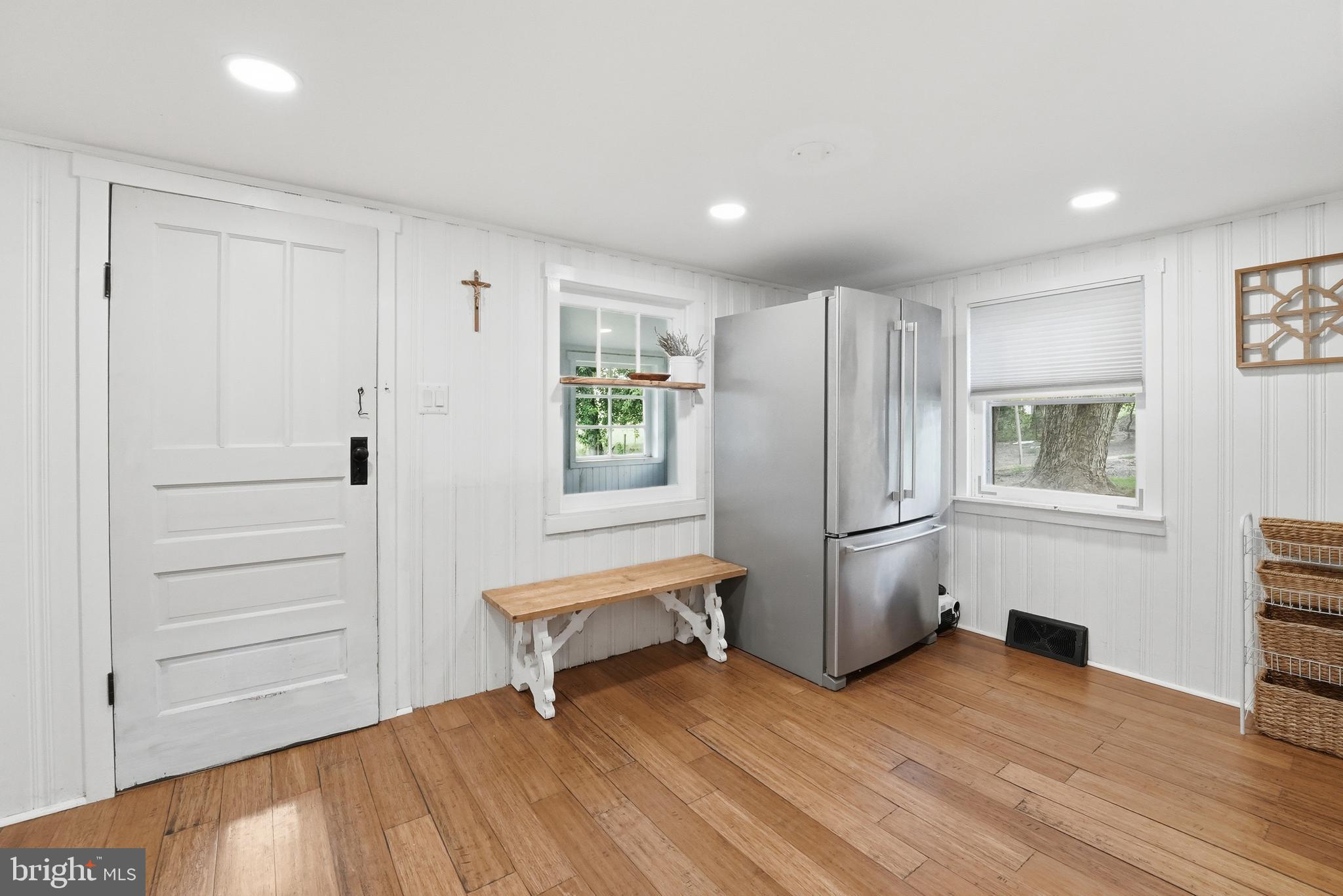 849 Redland Road Cross Junction, VA 22625 - Photo 12 of 45 Gallery Image 12