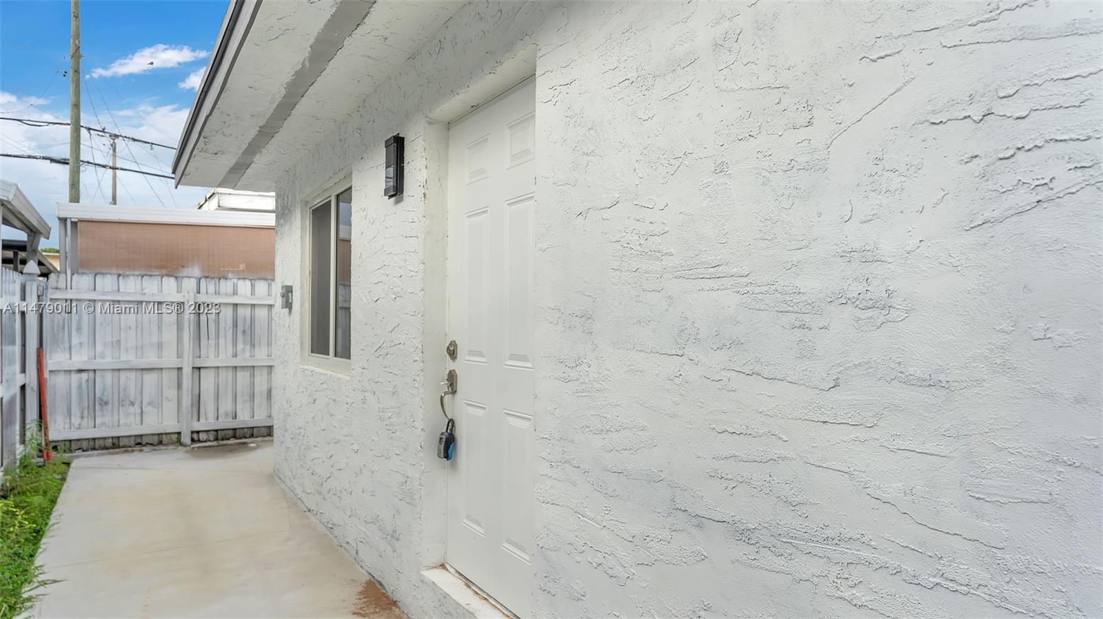 West Flagler Miami, FL 33125 - Photo 28 of 37 a bathroom with a shower