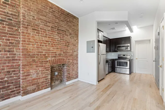 $2,450 | 103 West 131st Street, Unit 3R | Central Harlem