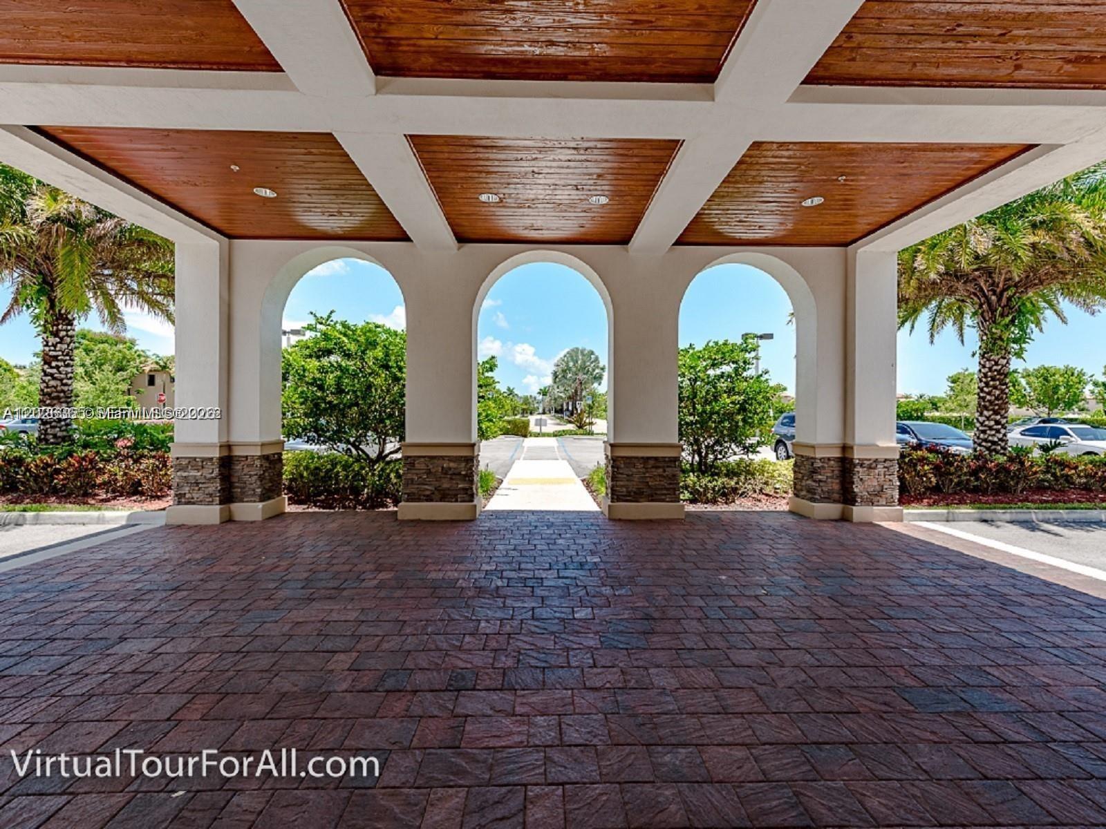 11749 Southwest 238 Street Homestead, FL 33032 - Photo 29 of 31