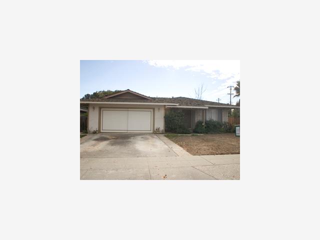 4758 Williams Road San Jose, CA 95129 - Photo 1 of 1 Gallery Image 1