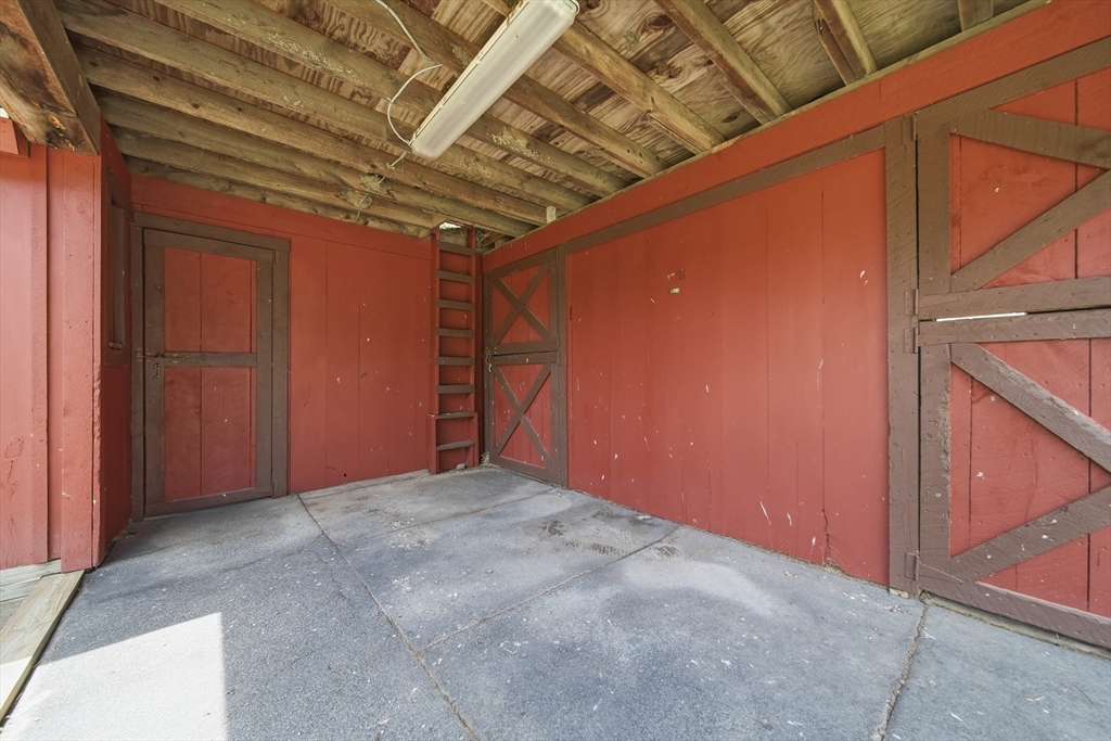 1394 Main Street Lancaster, MA 01523 - Photo 36 of 42