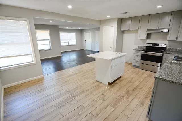 $1,875 | 6818 Cherrydale Drive, Houston, TX 77087