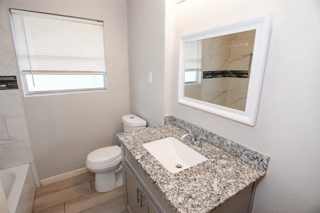 $1,875 | 6818 Cherrydale Drive, Houston, TX 77087