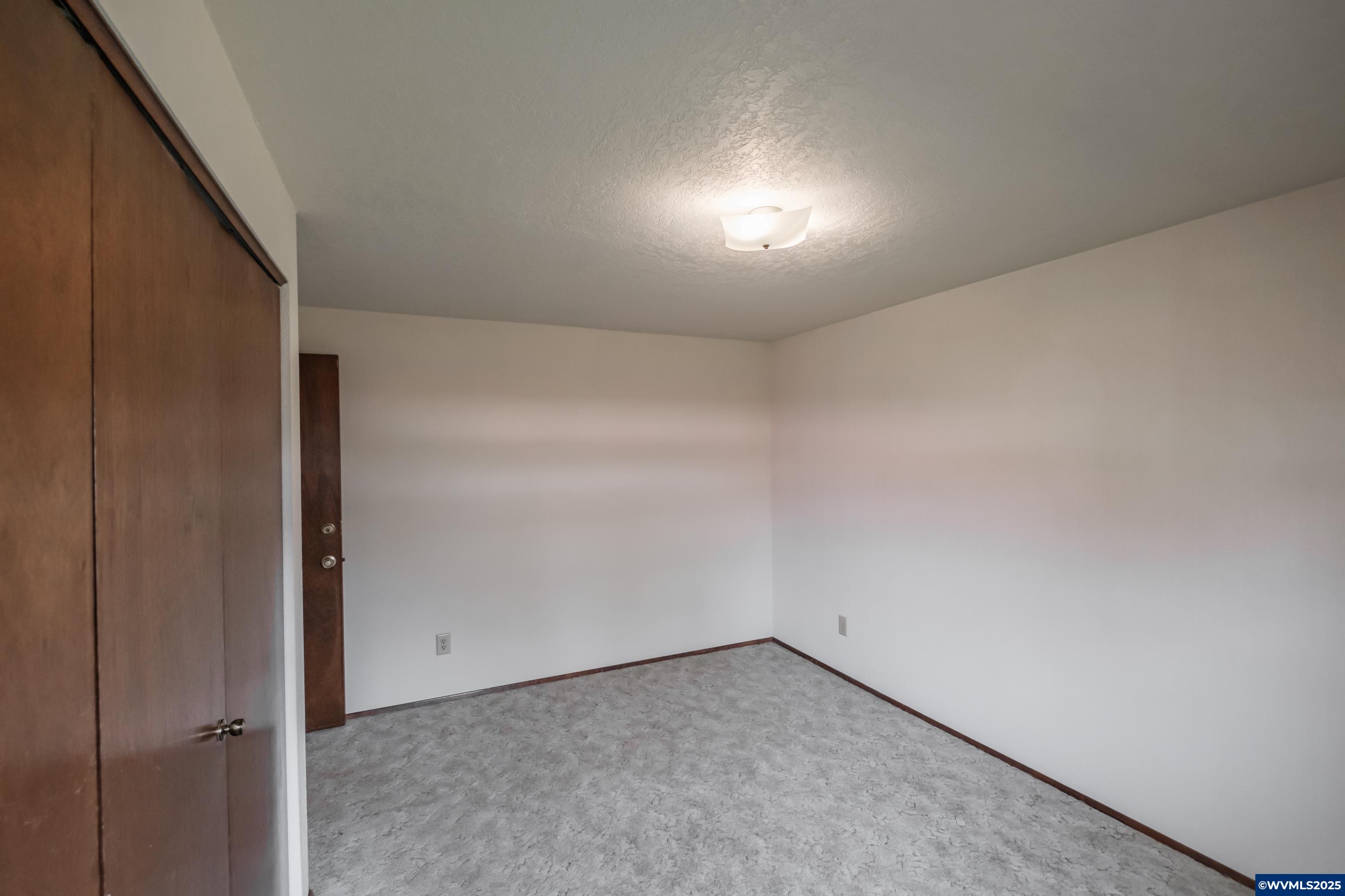 6152 Weldon Place Southwest Albany, OR 97321 - Photo 29 of 32 Gallery Image 29