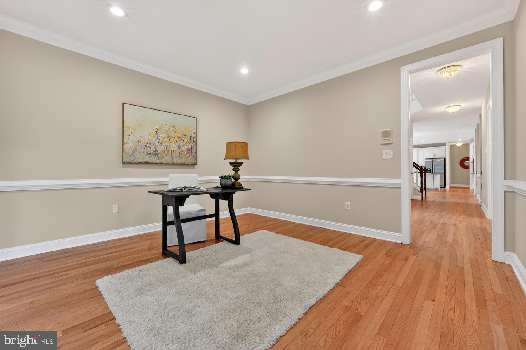 9 Sewall Court Edgewater, MD 21037 - Photo 40 of 126