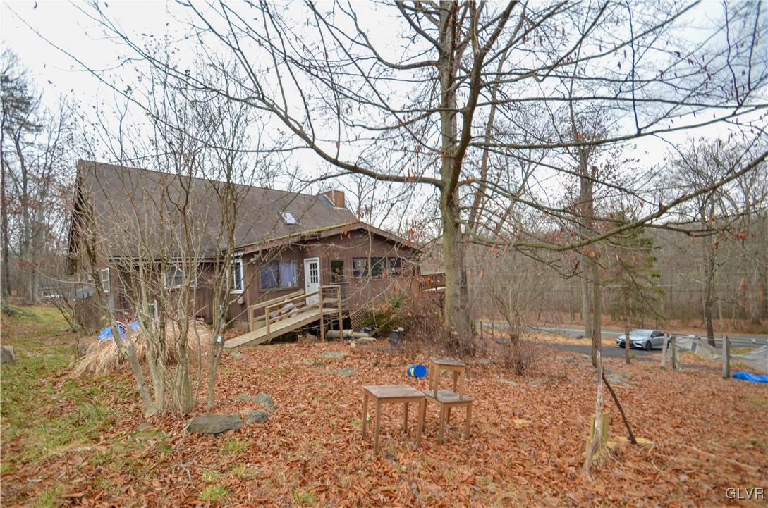2256 Walnut Trail Bushkill, PA 18324 - Photo 30 of 36 Gallery Image 30