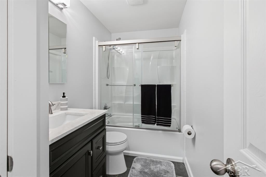 4830 North Verity Road Sanford, MI 48657 - Photo 25 of 46 Gallery Image 25