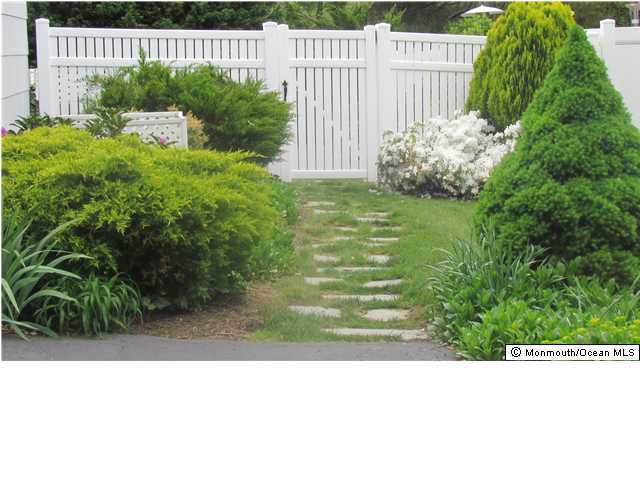 16 Harding Road Freehold, NJ 07728 - Photo 2 of 3 Additional Photo