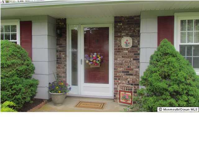 16 Harding Road Freehold, NJ 07728 - Photo 3 of 3 Additional Photo