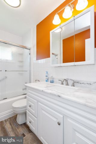 $535,500 | 332 Broadwood Drive, Rockville, MD 20851