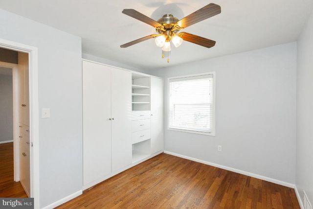 $535,500 | 332 Broadwood Drive, Rockville, MD 20851