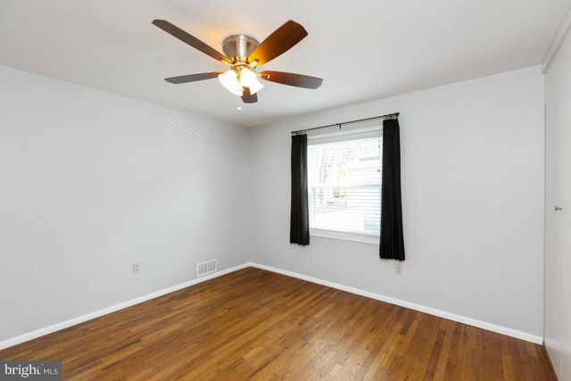 $535,500 | 332 Broadwood Drive, Rockville, MD 20851