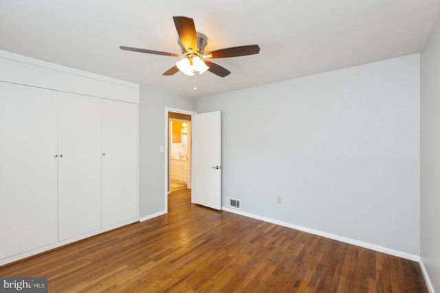 $535,500 | 332 Broadwood Drive, Rockville, MD 20851