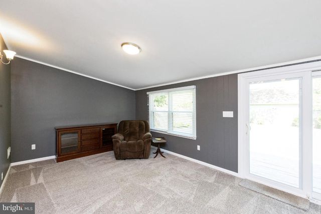 $535,500 | 332 Broadwood Drive, Rockville, MD 20851