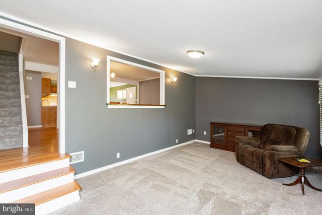 $535,500 | 332 Broadwood Drive, Rockville, MD 20851