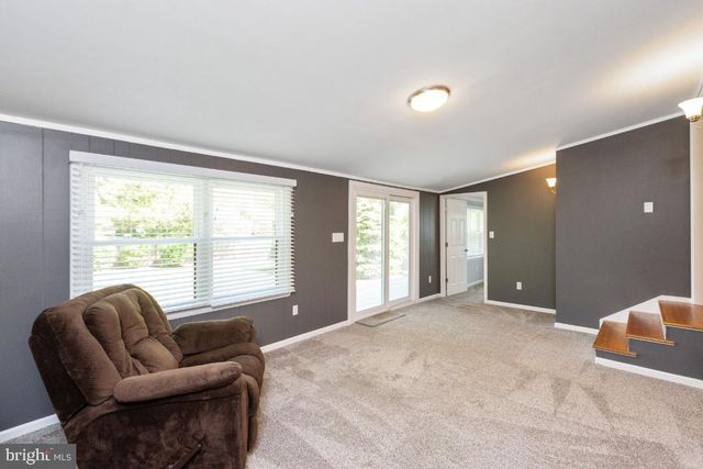 $535,500 | 332 Broadwood Drive, Rockville, MD 20851