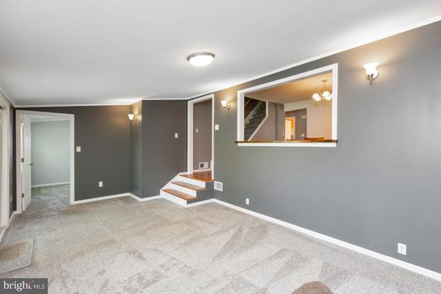 $535,500 | 332 Broadwood Drive, Rockville, MD 20851