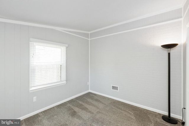 $535,500 | 332 Broadwood Drive, Rockville, MD 20851