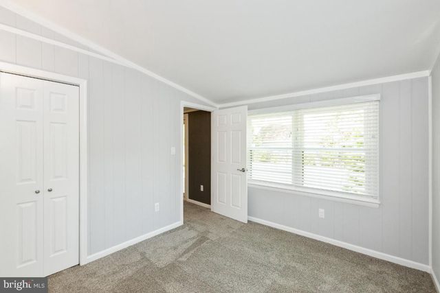 $535,500 | 332 Broadwood Drive, Rockville, MD 20851