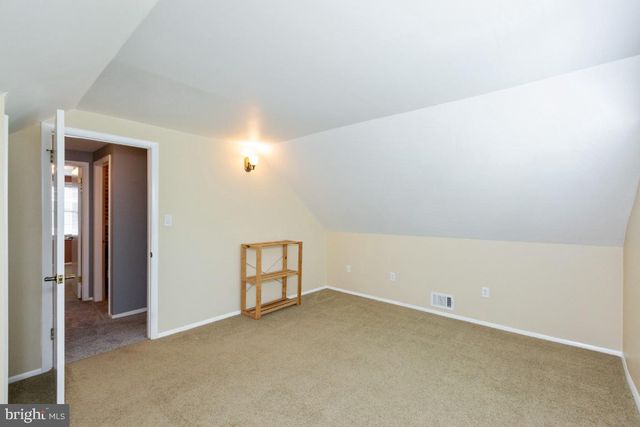 $535,500 | 332 Broadwood Drive, Rockville, MD 20851