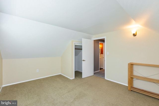 $535,500 | 332 Broadwood Drive, Rockville, MD 20851