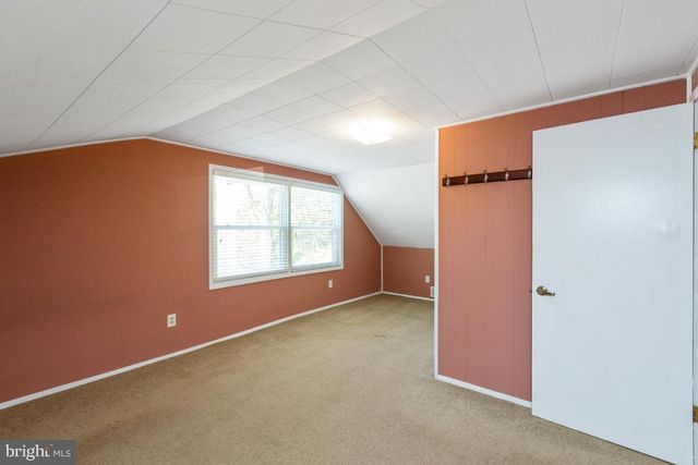 $535,500 | 332 Broadwood Drive, Rockville, MD 20851