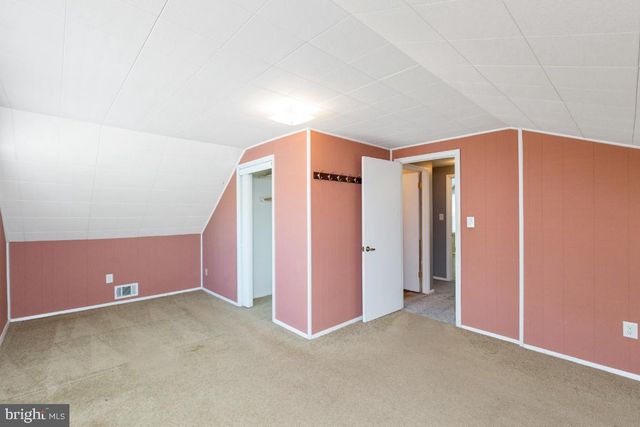 $535,500 | 332 Broadwood Drive, Rockville, MD 20851