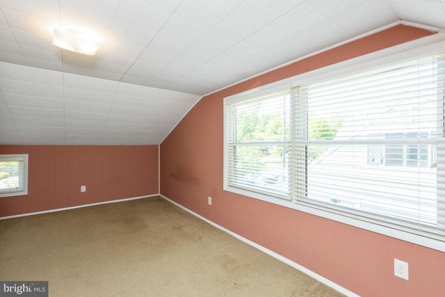 $535,500 | 332 Broadwood Drive, Rockville, MD 20851