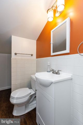 $535,500 | 332 Broadwood Drive, Rockville, MD 20851