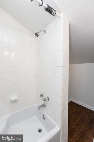 $535,500 | 332 Broadwood Drive, Rockville, MD 20851