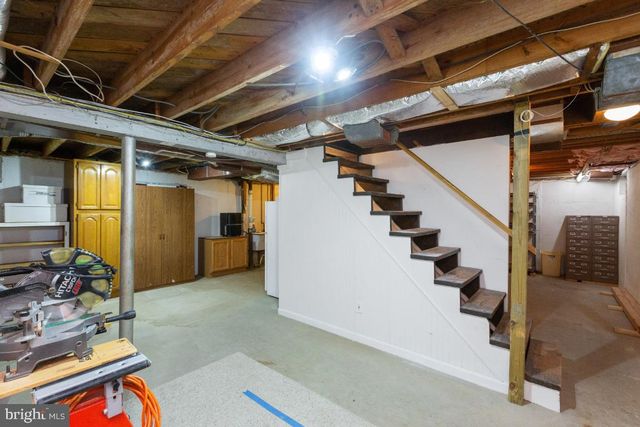 $535,500 | 332 Broadwood Drive, Rockville, MD 20851