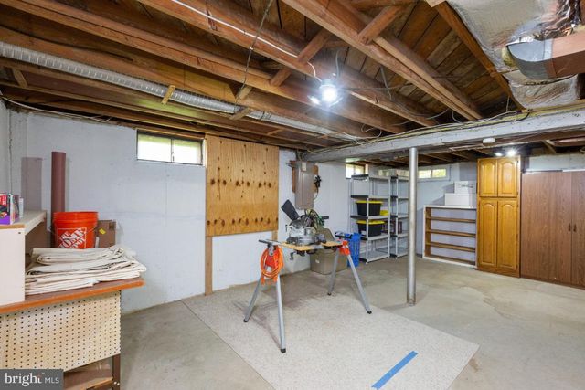 $535,500 | 332 Broadwood Drive, Rockville, MD 20851