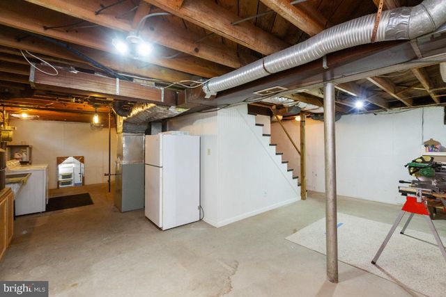 $535,500 | 332 Broadwood Drive, Rockville, MD 20851