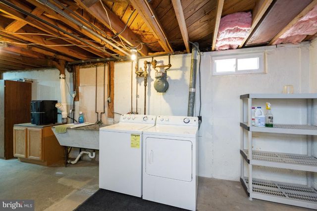 $535,500 | 332 Broadwood Drive, Rockville, MD 20851